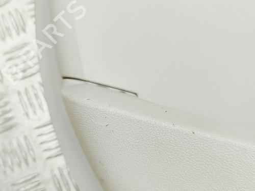 Front right panel CHRYSLER GRAND VOYAGER V (RT) 2.8 CRD | BP38070400C59 - Image 6