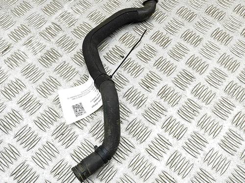Pipe MERCEDES-BENZ E-CLASS Convertible (A207) E 250 CGI (207.447) | BP40262415M125 - Image 2