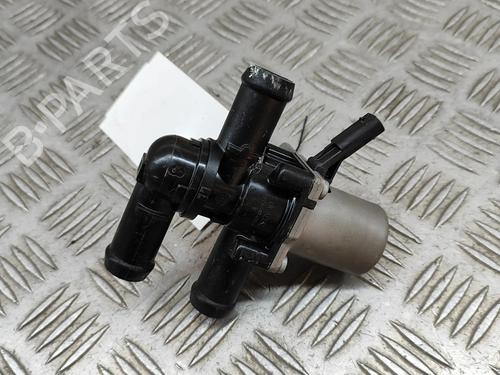 Electronic sensor POLESTAR POLESTAR 2 (534) EV | BP28549939M84 