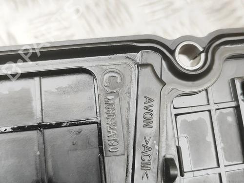 Valve cover BMW 5 (E60) 530 d | BP35983021M124 - Image 7