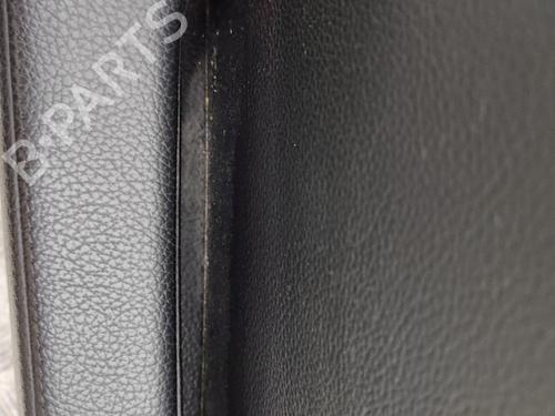 Front right panel MERCEDES-BENZ SLK (R171) 200 Kompressor (171.442) | BP26975132C59 