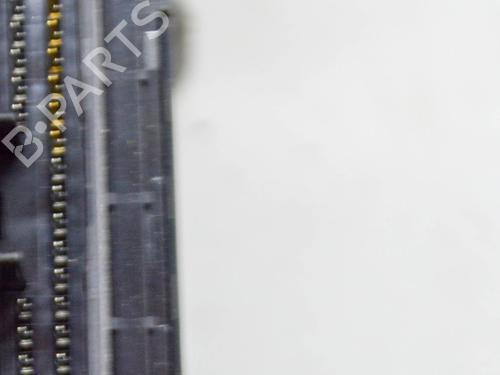 Electronic module TOYOTA LAND CRUISER PRADO (_J15_) 2.8 D-4D (GDJ150_, GDJ155_, GDJ150, GDJ151) | BP15551726M83 