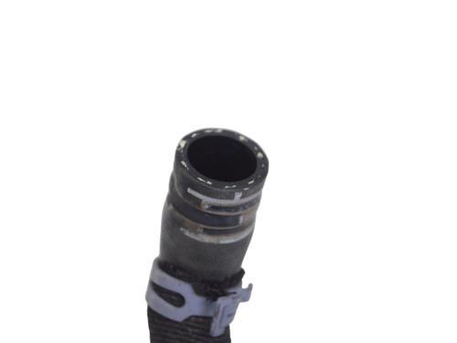 Pipe AUDI A8 D4 (4H2, 4H8, 4HC, 4HL) 3.0 TDI quattro | BP33360843M125 - Image 4