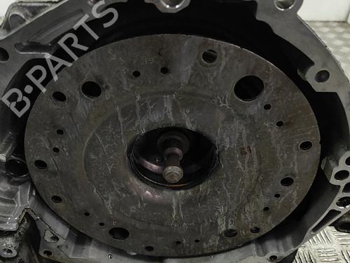 Gearbox AUDI A5 (F53, F5P) S5 TFSI quattro | BP29495030M3 - Image 6