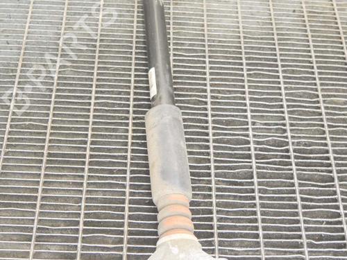 Right rear shock absorber BMW X1 (F48) sDrive 18 d | BP7543369M19 