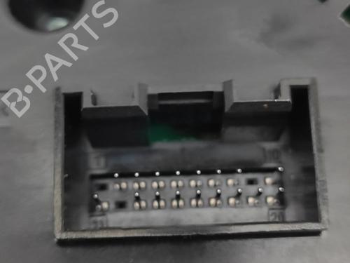 Switch AUDI A5 (F53, F5P) 2.0 TDI quattro | BP33396142I30 - Image 7