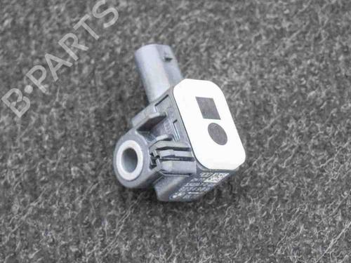 Elektronisk sensor BMW 4 Gran Coupe (F36) 418 d (143 hp) 6751918