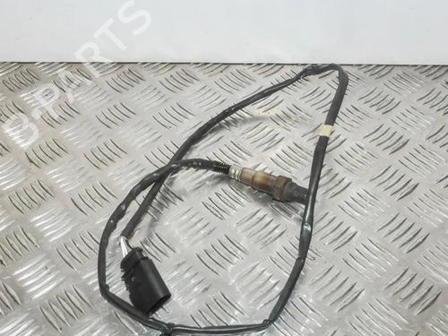 BP6736000M84 main image