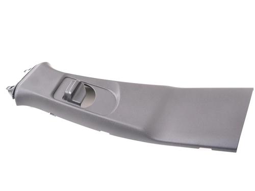 other-mercedes-benz-a-class-w176-2012-2013-2014-2015-2016-2017-2018-33343234 main image