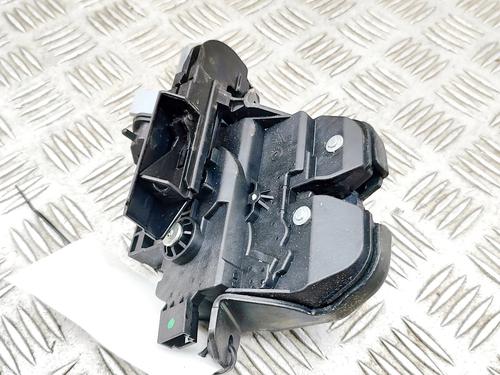Tailgate lock PORSCHE MACAN (95B) 3.0 S | BP38018901C101 - Image 5