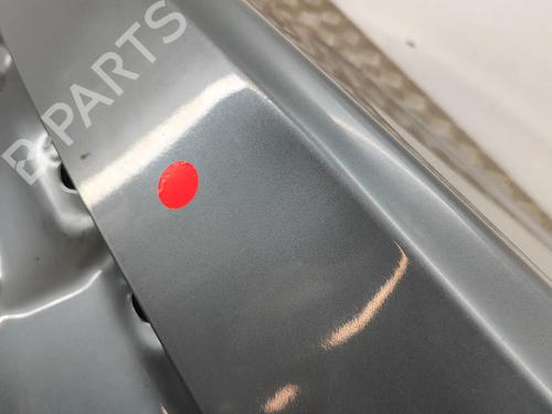 Other BMW 7 (E65, E66, E67) 735 i, Li | BP29752829O1  - Image 7