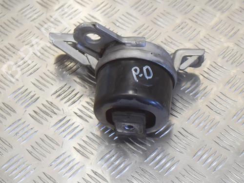 BP7853081M89 main image