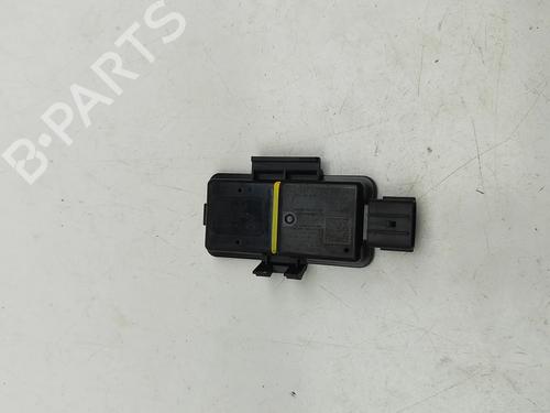 Electronic module KIA EV3 EV | BP33400255M83 - Image 5