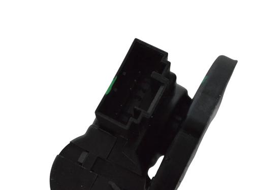 Electronic module ALFA ROMEO STELVIO (949_) 2.9 Q4 (949.AXG2A, 949.AXH2A, 949.AXS2A) | BP30894536M83 - Image 5