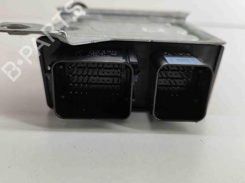 ECU airbags FORD FOCUS III 1.0 EcoBoost | BP17767452M53 
