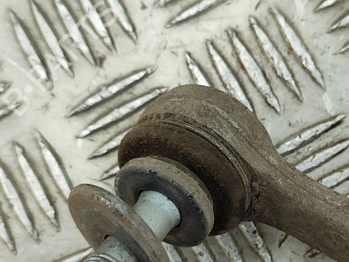 Right rear suspension arm ALFA ROMEO STELVIO (949_) 2.0 Q4 (949.AXA2A) | BP28434618M15 