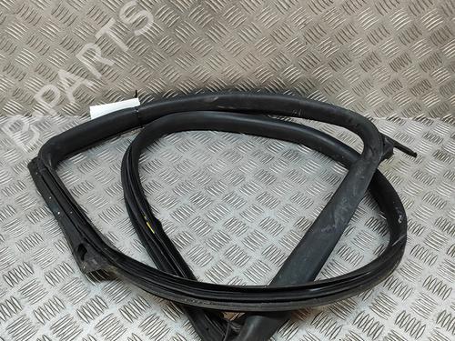 BP23562461C142 main image