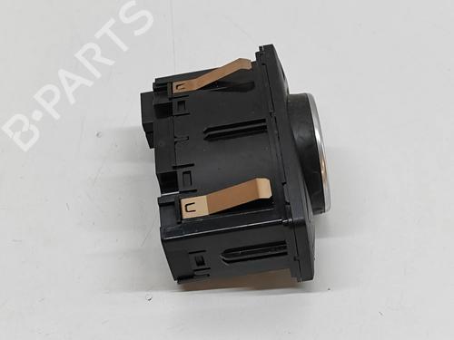 Electronic module FORD FOCUS III 1.0 EcoBoost | BP28437018M83 - Image 4