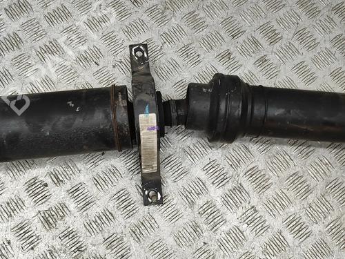 Driveshaft LAND ROVER DISCOVERY V (L462) 3.0 Td6 4x4 | BP33375955M37 - Image 6