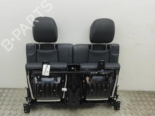 Sæde Bagtil MERCEDES-BENZ GLE (V167) GLE 300 d 4-matic (167.109) | BP35983037C17 - Image 5