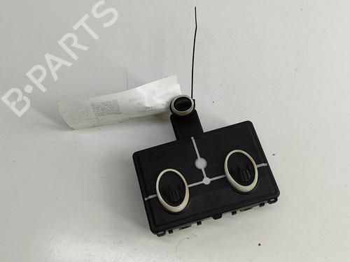 Electronic module AUDI A5 Sportback (F5A, F5F) 35 TFSI Mild Hybrid | BP29391582M83 