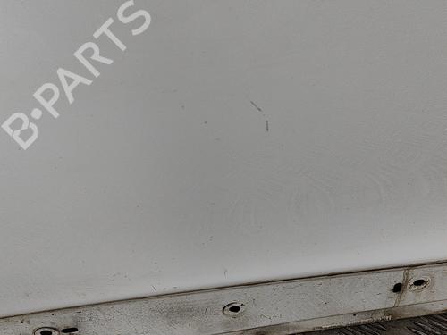 Right rear door VOLVO XC60 I SUV (156) D4 AWD | BP20982360C5 