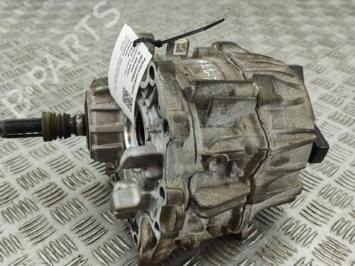 Transfer box MERCEDES-BENZ GLC (X253) 300 4-matic (253.949) | BP24820682M36 
