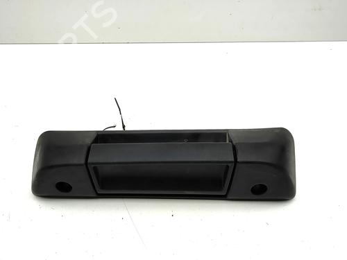 Rear left interior door handle VW CRAFTER Van (SY_, SX_) 2.0 TDI FWD (SYB, SYC, SYD) | BP39575705I15 - Image 2