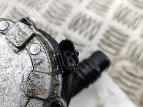 Auxiliary water pump PEUGEOT 2008 II (UD_, US_, UY_, UJ_, UR_, UC_) e-2008 (UKZKXZ) | BP27777761M111
