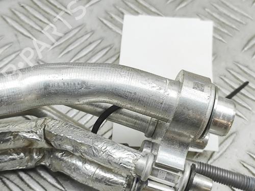 AC pipe TESLA MODEL 3 (5YJ3) EV Performance AWD | BP33697795M126  - Image 8