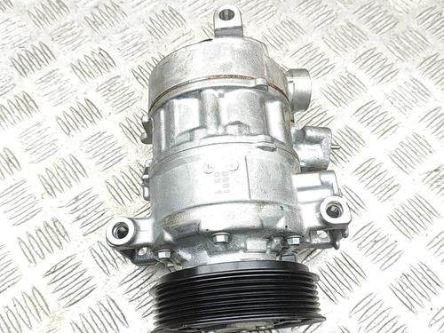 AC compressor VW T-ROC (A11, D11) 1.0 TSI | BP33393428M34 - Image 4