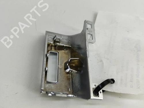 Other LAND ROVER RANGE ROVER SPORT II (L494) 2.0 P400e PHEV 4x4 | BP28431286O1 