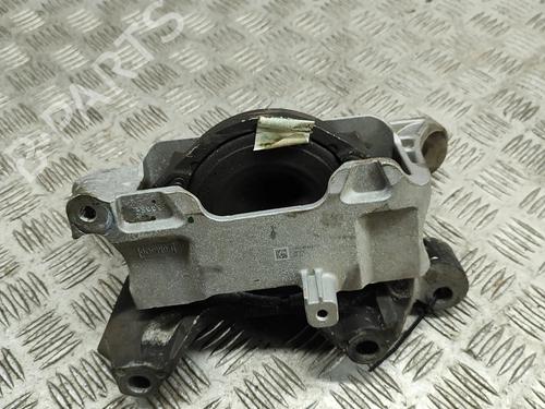 Used Engine mount FORD KUGA III (DFK) 2.5 Duratec Plug-in-Hybrid (224 hp) 28560622