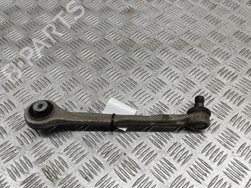 Used Left front suspension arm Left front suspension arm AUDI Q7 (4MB, 4MG, 4MQ) 3.0 TDI quattro (272 hp) 28956301 28956301