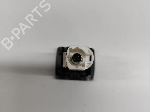 Electronic module MERCEDES-BENZ CLS (C218) CLS 350 CDI / d (218.323) | BP25912932M83