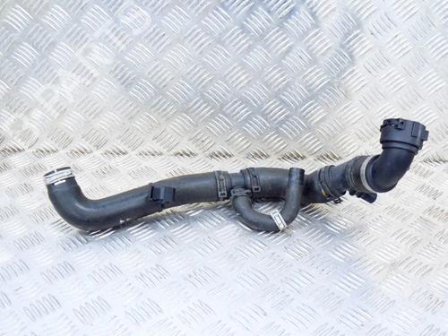 Used Pipe Pipe LAND ROVER RANGE ROVER SPORT II (L494) 3.0 SDV6 4x4 (306 hp) 14610871 14610871