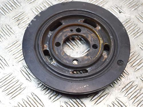 Used Pulley VW GOLF V (1K1) 2.0 GTI (200 hp) 14648848