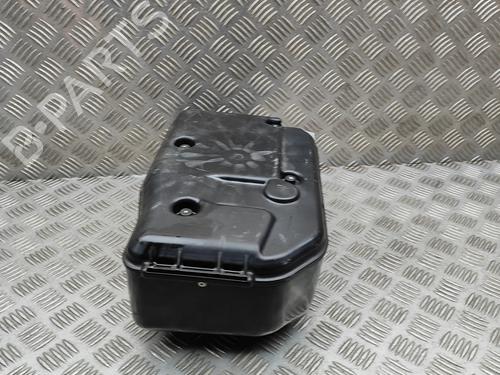 Suspension compressor LAND ROVER RANGE ROVER SPORT II (L494) 4.4 SDV8 4x4 | BP29830098M103