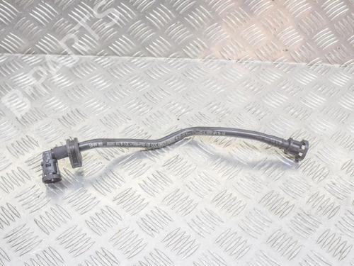 Used Pipe BMW 4 Coupe (F32, F82) 440 i (326 hp) 14619468