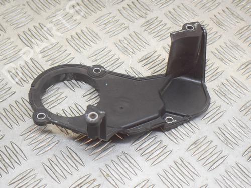 Timing cover VW POLO V (6R1, 6C1) 1.0 | BP14623789M123