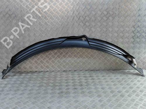 Used Scuttle panel PORSCHE 718 BOXSTER (982) 2.5 S (982330, 982331) (350 hp) 27595530