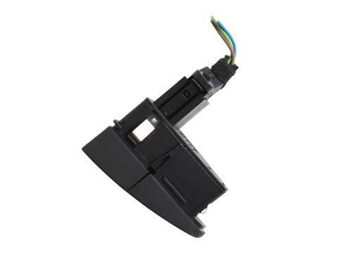 Switch AUDI A6 C7 (4G2, 4GC) 3.0 TDI quattro | BP33361998I30 - Image 3