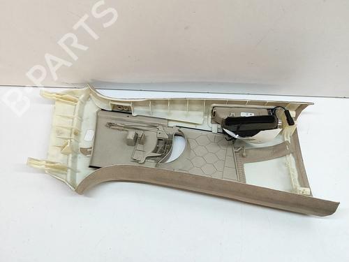 Other AUDI Q7 (4MB, 4MG, 4MQ) 3.0 TDI quattro | BP28956545O1 - Image 4