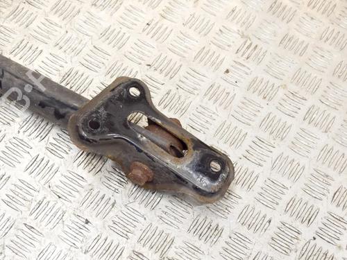 Left rear suspension arm LAND ROVER RANGE ROVER EVOQUE (L538) 2.0 D | BP14631437M14