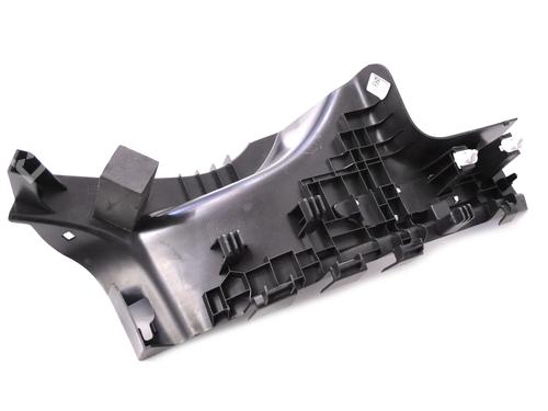 Step JAGUAR I-PACE (X590) EV400 AWD | BP33353129C149 - Image 3