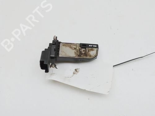 Used Mass air flow sensor Mass air flow sensor 38540187 38540187