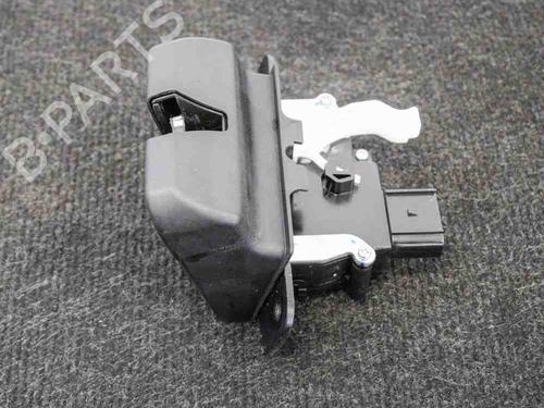 Tailgate lock HYUNDAI TUCSON (TL, TLE) 1.6 GDi | BP6749796C101 