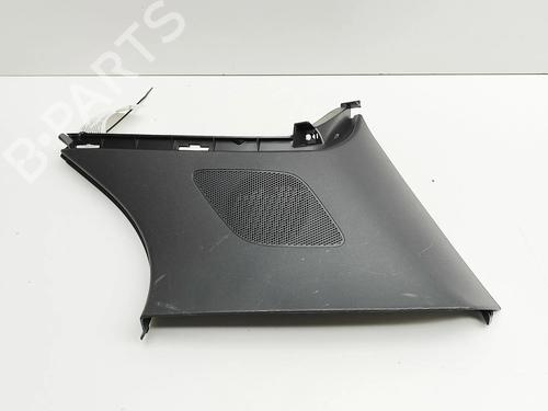 Andre AUDI Q6 E-TRON (GFB) e-tron quattro | BP37445043O1 - Image 3