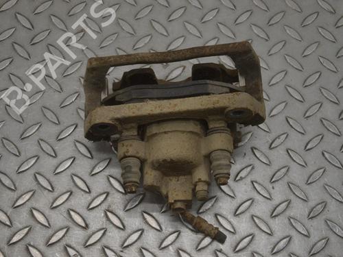 Right rear brake caliper DODGE RAM 1500 Pickup (DJ, DS) 5.7 4x4 | BP30247966M106