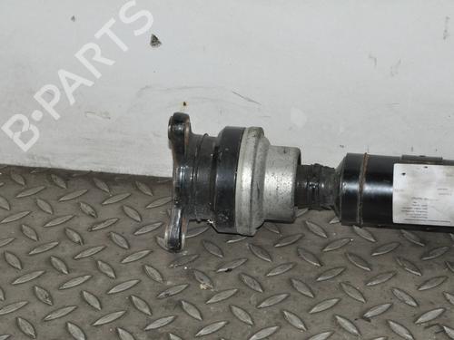 Driveshaft LAND ROVER RANGE ROVER IV (L405) 4.4 SDV8 4x4 | BP30213823M37